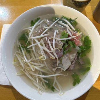 Nha Trang One - Vietnamese Near Me - New York, New York