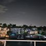 Photo of South Beach Lady Yacht Charter