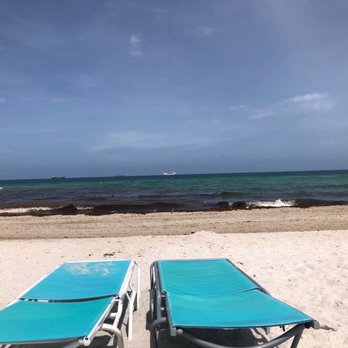 AC Hotel Miami Beach - Beach - Hotels Near Me - Miami Beach, Florida AC Hotel Miami Beach - Beach - Hotels Near Me - Miami Beach, Florida