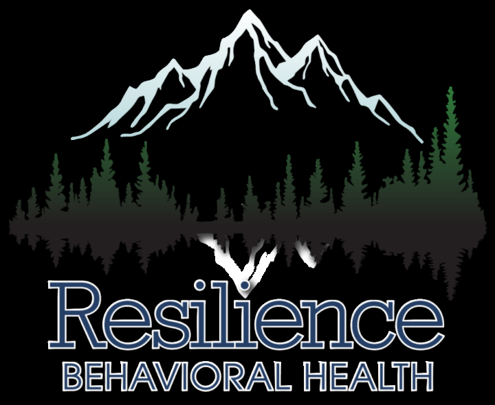 Resilience Behavioral Health - grief counselor in Everett, WA