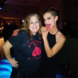 Koylu kadin free videos porn tubes koylu kadin sex Ocean cabaret galveston texas