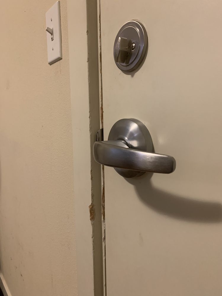 ASHLEY HOMESTORE 113 Photos & 608 Reviews 17501 Scenter Pkwy, Suite