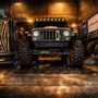Photo of Stomper Off-Road