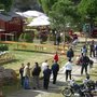Photo of La Cantera Biker Bar