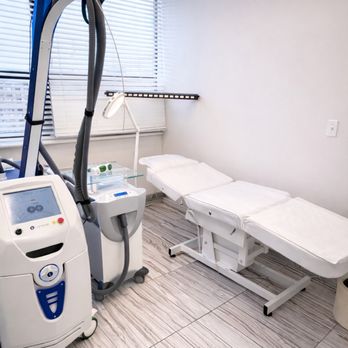 Bagardi Laser Center - Laser Hair Removal Near Me - Brighton, Massachusetts Bagardi Laser Center - Laser Hair Removal Near Me - Brighton, Massachusetts