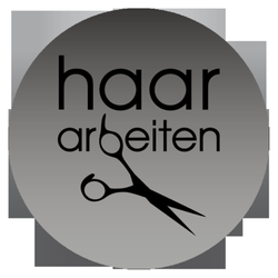 Haararbeiten