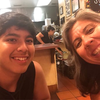 La Villa Kitchen - Mexican Near Me - San Dimas, California La Villa Kitchen - Mexican Near Me - San Dimas, California