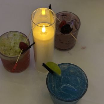 Barbarella Restaurant & Bar - Holiday drinks - Breakfast & Brunch Near Me - Playa La Jolla, California Barbarella Restaurant & Bar - Holiday drinks - Breakfast & Brunch Near Me - Playa La Jolla, California