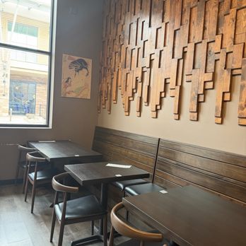 Sukiya Ramen - Ambience - Ramen Near Me - Littleton, Colorado Sukiya Ramen - Ambience - Ramen Near Me - Littleton, Colorado