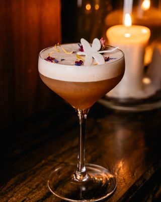 Yamashiro Miami by null