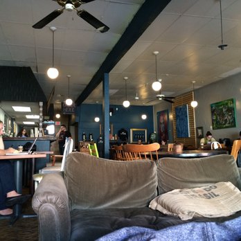 Monks Coffee Shop - Coffee & Tea Near Me - Abilene, Texas Monks Coffee Shop - Coffee & Tea Near Me - Abilene, Texas