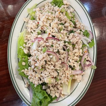 Bangkok Garden - Thai Near Me - Virginia Beach, Virginia Bangkok Garden - Thai Near Me - Virginia Beach, Virginia