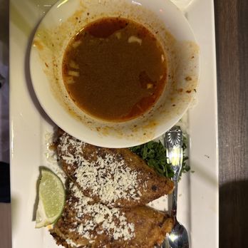 Don Juan Mexican Restaurant - Quesa Birria tacos, yummy. - Mexican Near Me - Plymouth, Michigan Don Juan Mexican Restaurant - Quesa Birria tacos, yummy. - Mexican Near Me - Plymouth, Michigan