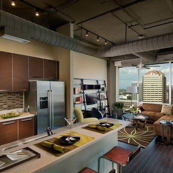 Metro Realty - One Lexington is but one of the many developments in Downtown Phoenix - Real Estate Agents Near Me - Phoenix, Arizona Metro Realty - One Lexington is but one of the many developments in Downtown Phoenix - Real Estate Agents Near Me - Phoenix, Arizona