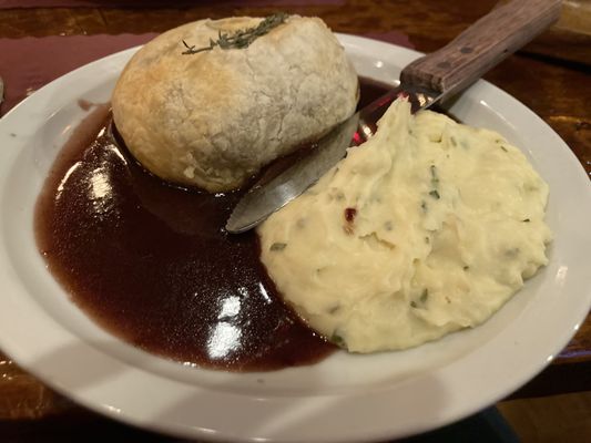 The Country Inn of Berkeley Springs by null