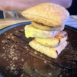 Foie gras