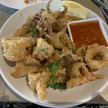 Plateia Mediterranean Kitchen Bar - Bars Near Me - Glenview, Illinois Plateia Mediterranean Kitchen Bar - Bars Near Me - Glenview, Illinois