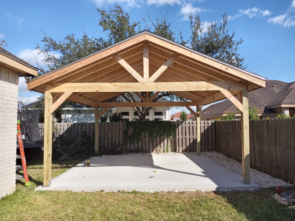 Slide of Loyalty Remodeling