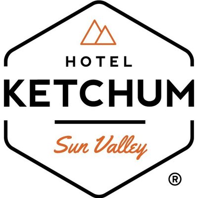 Hotel Ketchum by null