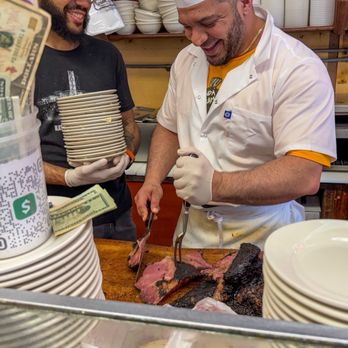 Katz's Delicatessen - Delis Near Me - New York, New York Katz's Delicatessen - Delis Near Me - New York, New York