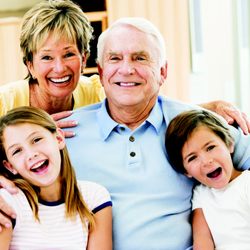 Lawrence Hearing Aid Center