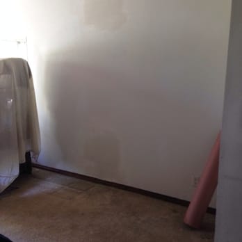 Pacific Coast Management - Completed. all I need is a light coat of paint and my carpet cleaned. - Property Management Near Me - Long Beach, California