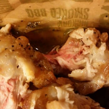 Wingstop - Chicken Wings Near Me - Houston, Texas Wingstop - Chicken Wings Near Me - Houston, Texas