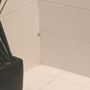 The Touchstone Hotel