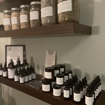 Sevati Massage and Wellness - Massage Therapy Near Me - Portland, Oregon Sevati Massage and Wellness - Massage Therapy Near Me - Portland, Oregon