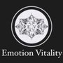 Photo of Emotion Vitality