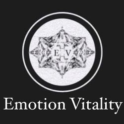 Emotion Vitality