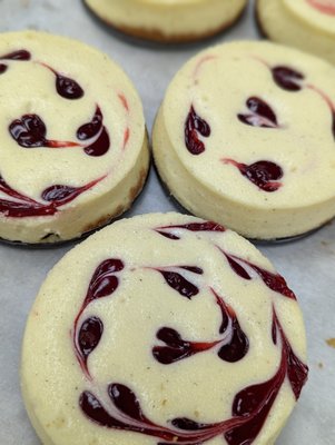 Manchester Market by null