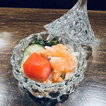 Ichika - Sushi Bars Near Me - Milpitas, California Ichika - Sushi Bars Near Me - Milpitas, California