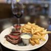 Open Range MT gift card