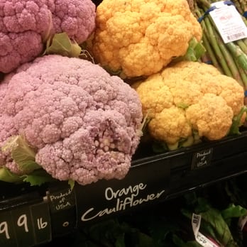 Albertsons - Grocery Near Me - Oceanside, California