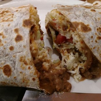 Los Charros - Pork burrito - Mexican Near Me - East Moline, Illinois Los Charros - Pork burrito - Mexican Near Me - East Moline, Illinois