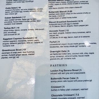 Moongoat Greenhouse - Menu ~ updated June 2026 - Coffee Roasteries Near Me - Costa Mesa, California Moongoat Greenhouse - Menu ~ updated June 2026 - Coffee Roasteries Near Me - Costa Mesa, California