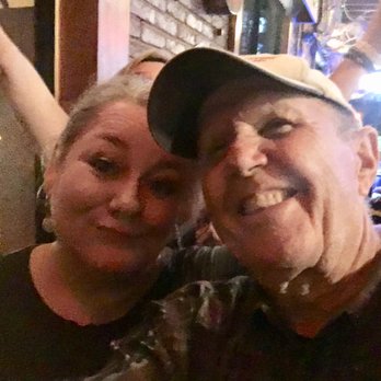 Corner Bar - More Marty and the girls - Dive Bars Near Me - Natchez, Mississippi