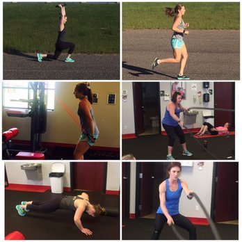 Fitmiss Training - Trainers Near Me Fitmiss Training - Trainers Near Me
