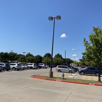 Kohl's - Department Stores Near Me - FRISCO, Texas Kohl's - Department Stores Near Me - FRISCO, Texas