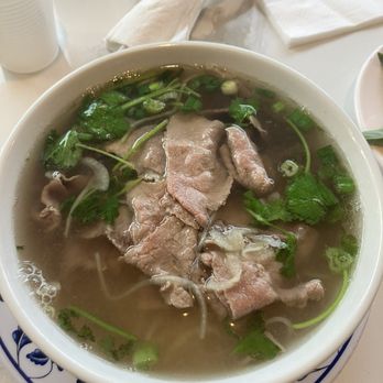Pho Central - Bubble Tea Near Me - Carlsbad, California Pho Central - Bubble Tea Near Me - Carlsbad, California