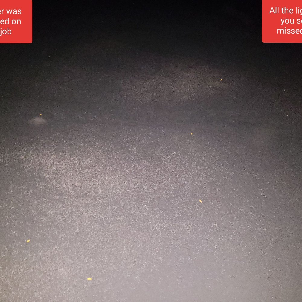 Mike's Asphalt - Masonry/Concrete Near Me - Belleville, Michigan Mike's Asphalt - Masonry/Concrete Near Me - Belleville, Michigan