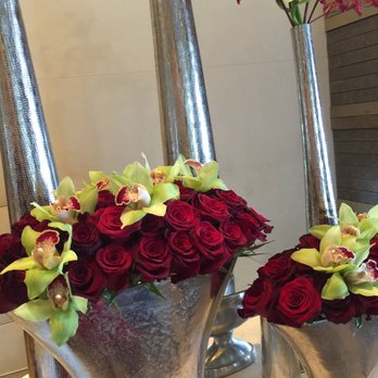Blossom Shop Florists - Florists Near Me - Corpus Christi, Texas