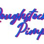 Photo of RoughStock Pimp