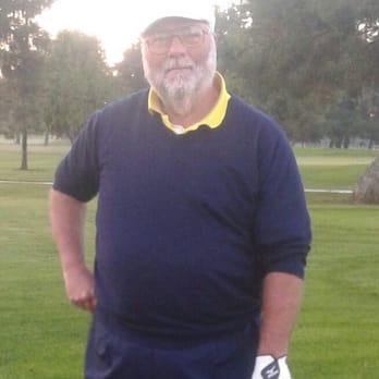 Mark S Macy Golf Instruction - Golf Lessons Near Me - Fremont, California Mark S Macy Golf Instruction - Golf Lessons Near Me - Fremont, California