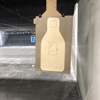 Shoot Straight - Guns & Ammo Near Me - Fort Myers, Florida