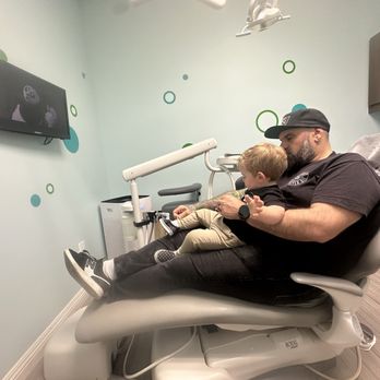 Summit Smiles Children's Dentistry - Pediatric Dentists Near Me - Fontana, California Summit Smiles Children's Dentistry - Pediatric Dentists Near Me - Fontana, California