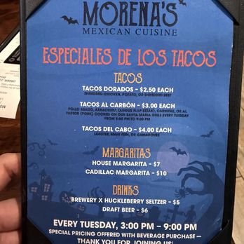 Morena's Mexican Cuisine - Mexican Near Me - Lake Forest, California Morena's Mexican Cuisine - Mexican Near Me - Lake Forest, California