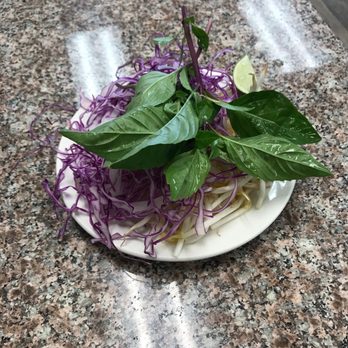 Pho Tay Do - Vietnamese Near Me - Richardson, Texas Pho Tay Do - Vietnamese Near Me - Richardson, Texas