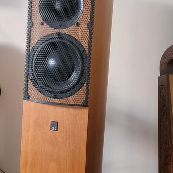 Venice Audio - Atc scm40 - High Fidelity Audio Equipment Near Me - Los Angeles, California Venice Audio - Atc scm40 - High Fidelity Audio Equipment Near Me - Los Angeles, California